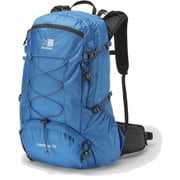 コントア 27 ザック 27L Atlantic Blue(4530) 501174