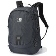 イクリプス 27 デイパック 27L Dark Charcoal(1210) 501210