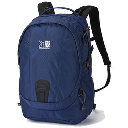 イクリプス 27 デイパック 27L Navy（5000） 501210