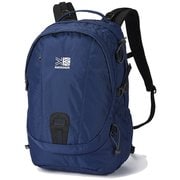 イクリプス 27 デイパック 27L Navy(5000) 501210