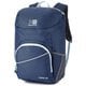 カデット 20 ザック 20L Navy（5000） 501213