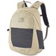 ステップ 10 キッズ バッグ Pale Khaki（0820） 501214