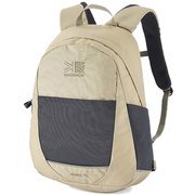 ステップ 10 キッズ バッグ Pale Khaki(0820) 501214