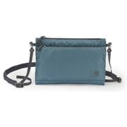 TCサコッシュポーチ サコッシュ 4670（Celestial Blue） 501067
