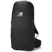レインカバー40-60 レインカバー Black（9000） 501216
