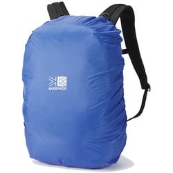レインカバー25プラス レインカバー K.Blue（4400） 501218