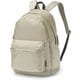M デイパック 25 デイパック 25L British Greige（7610） 501175