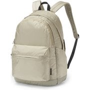 M デイパック 25 デイパック 25L British Greige(7610) 501175
