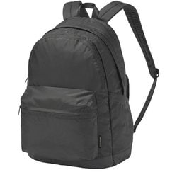 M デイパック 25 デイパック 25L Black（9000） 501175