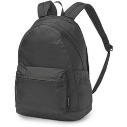 M デイパック 20 デイパック 20L Black（9000） 501176