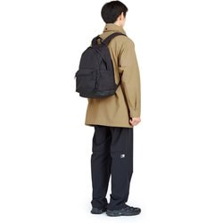 ヨドバシ.com - カリマー Karrimor M デイパック 20 デイパック ヨドバシ.com - カリマー Karrimor M デイパック 20 デイパック