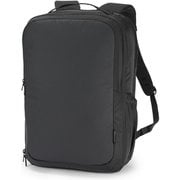 ビジョン デイパック 24L Black(9000) 501179