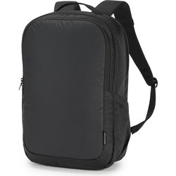 ビジョン 16 デイパック 16L Black（9000） 501180