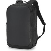 ビジョン 16 デイパック 16L Black(9000) 501180
