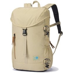 VT デイパック R デイパック 22L Pale Khaki（0820） 501219