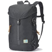 VT デイパック R デイパック 22L Dark Charcoal(1210) 501219
