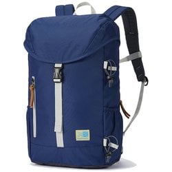 VT デイパック R デイパック 22L Navy（5000） 501219
