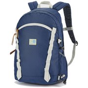 VT デイパック F デイパック 20L Navy(5000) 501220