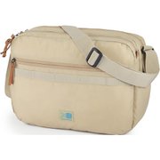 VT ショルダー R ショルダーバッグ Pale Khaki(0820) 501221