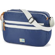 VT ショルダー R ショルダーバッグ Navy(5000) 501221