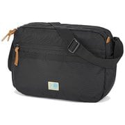 VT ショルダー R ショルダーバッグ Black(9000) 501221