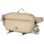 VT ヒップバッグ R ウエストポーチ Pale Khaki(0820) 501222