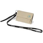 VTワレット ワレット Pale Khaki(0820) 501224