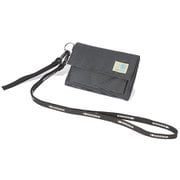 VTワレット ワレット Dark Charcoal(1210) 501224