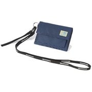 VTワレット ワレット Navy(5000) 501224
