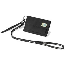 VTワレット ワレット Black（9000） 501224