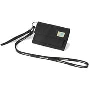 VTワレット ワレット Black(9000) 501224