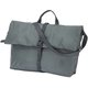 マースショルダー 10 ショルダーバッグ Charcoal（1200） 501076