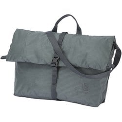 マースショルダー 10 ショルダーバッグ Charcoal（1200） 501076
