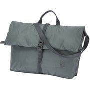 マースショルダー 10 ショルダーバッグ Charcoal(1200) 501076