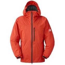 WTX 2.5L ジャケット メンズ 防水ジャケット K.Orange（0930） XLサイズ 101565