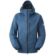 WTX 2.5L ジャケット メンズ 防水ジャケット Steel Blue(4360) Lサイズ 101565