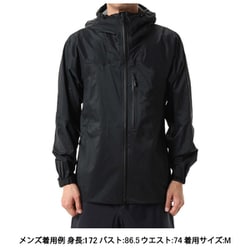 ヨドバシ.com - カリマー Karrimor WTX 2.5L ジャケット メンズ
