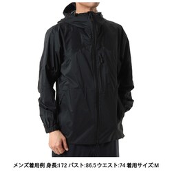 ヨドバシ.com - カリマー Karrimor WTX 2.5L ジャケット メンズ