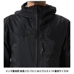 ヨドバシ.com - カリマー Karrimor WTX 2.5L ジャケット メンズ