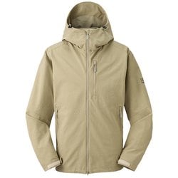 arete LT parka W's | KARRIMOR カリマー | リュックサック
