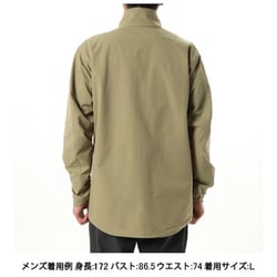 ヨドバシ.com - カリマー Karrimor アリート LT ジップアップ