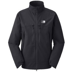 ヨドバシ.com - カリマー Karrimor アリート LT ジップアップ