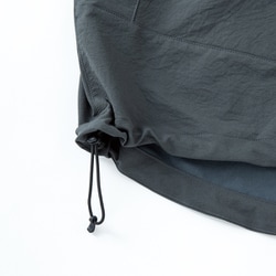 ヨドバシ.com - カリマー Karrimor アリート LT ジップアップ ヨドバシ.com - カリマー Karrimor アリート LT ジップアップ