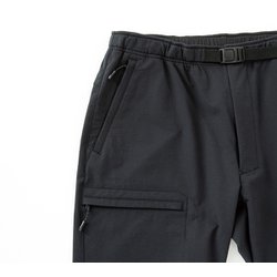 ヨドバシ.com - カリマー Karrimor トレッキング LW パンツ