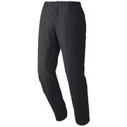 サイド ポケット LW パンツ メンズ ロングパンツ Black(9000) Lサイズ 101564