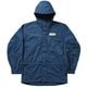 トライトン ジャケット メンズ ジャケット Steel Blue（4360） XSサイズ 101573