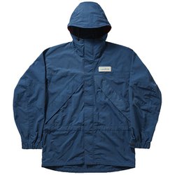 トライトン ジャケット メンズ ジャケット Steel Blue（4360） XSサイズ 101573