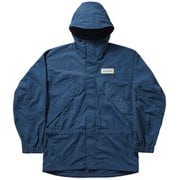 トライトン ジャケット メンズ ジャケット Steel Blue(4360) Mサイズ 101573