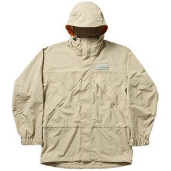 トライトン ジャケット メンズ ジャケット British Greige（7610） XSサイズ 101573