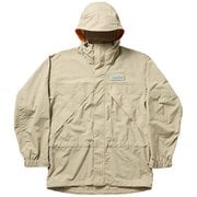 トライトン ジャケット メンズ ジャケット British Greige(7610) XSサイズ 101573